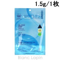 �u�C�e�B�[�R�X���e�B�b�N�X VT COSMETICS �n�C�h���b�v���[�h��S 100 2�X�e�b�v�n�C�h���Q���}�X�N 1.5g/1�� �}�X�N�i�V�[�g�E�N���[��