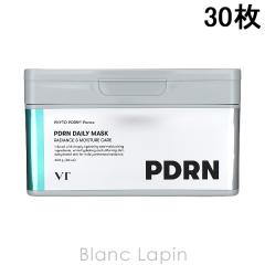 �u�C�e�B�[�R�X���e�B�b�N�X VT COSMETICS PDRN �f�C���[�}�X�N 30�� �}�X�N�i�V�[�g�E�N���[���j [010379]