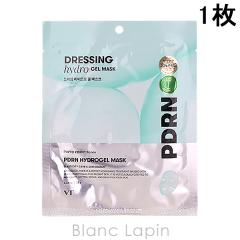 �u�C�e�B�[�R�X���e�B�b�N�X VT COSMETICS PDRN�n�C�h���Q���}�X�N 1�� �}�X�N�i�V�[�g�E�N���[���j [007515]�y���[���։z