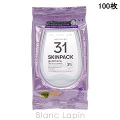 �u�C�e�B�[�R�X���e�B�b�N�X VT COSMETICS ���~�i�X�X�L���p�b�N 100�� �}�X�N�i�V�[�g�E�N���[���j [010430]