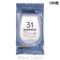 �u�C�e�B�[�R�X���e�B�b�N�X VT COSMETICS �X���[�Y�X�L���p�b�N 100�� �}�X�N�i�V�[�g�E�N���[���j [010423]