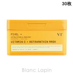 �u�C�e�B�[�R�X���e�B�b�N�X VT COSMETICS �r�^�~��C �A�X�^�L�T���`�� �}�X�N 30�� �}�X�N�i�V�[�g�E�N���[���j [017927]