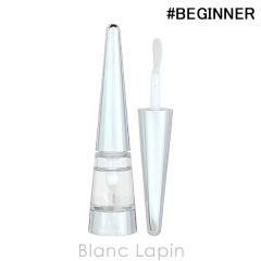 �u�C�e�B�[�R�X���e�B�b�N�X VT COSMETICS ���[�h��S���b�v�v�����p�[ #BEGINNER �r�M�i�[ 4.3g ���b�v�O���X [006518]