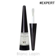 �u�C�e�B�[�R�X���e�B�b�N�X VT COSMETICS ���[�h��S���b�v�v�����p�[ #EXPERT �G�L�X�p�[�g 4.3g ���b�v�O���X [006501]�y���[���։z