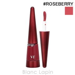 �u�C�e�B�[�R�X���e�B�b�N�X VT COSMETICS ���[�h��S ���b�v�v�����p�[ #ROSEBERRY 4.6g ���b�v�O���X [009373]�y���[���։z