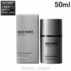 EH[yCg WAR PAINT YfC[CX`CU[ 50ml [750978]