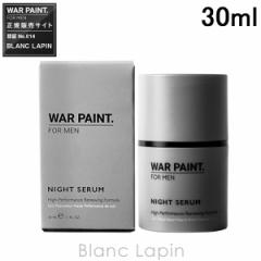 EH[yCg WAR PAINT YiCgZ 30ml [750985]kLy[l