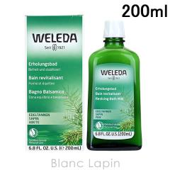 F_ WELEDA ~oX~N 200ml [099325] 