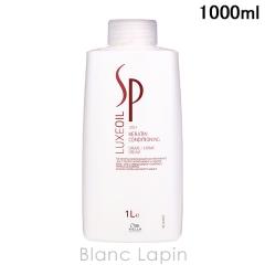 �E�G�� WELLA SP�����N�X�I�C���P���`���R���f�B�V���j���O�N���[�� 1000ml �R���f�B�V���i�[ [244440/567631]
