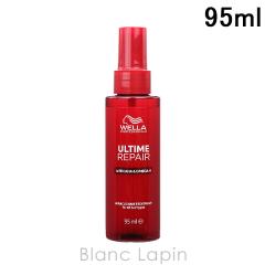 ウエラ WELLA アルタイム リペア ミラクルヘアトリートメント 95ml ヘアトリートメント [599458]