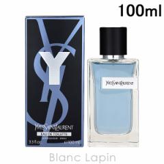 CT[ Y.S.L Y MEN EDT 100ml [683401/716026]