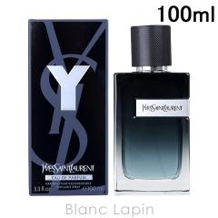 �C���T�����[���� Y.S.L Y MEN EDP 100ml �t���O�����X�j���p ���� �����Y [050358] 