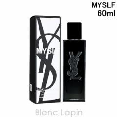 CT[ Y.S.L MYSLF EDP 60ml [852821]