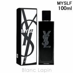 CT[ Y.S.L MYSLF EDP 100ml [852814]