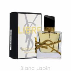 CT[ Y.S.L u EDP 30ml [648401]