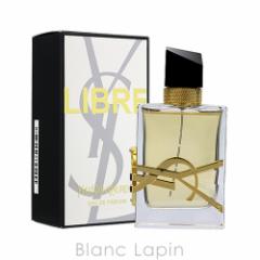 CT[ Y.S.L u EDP 50ml [648418]