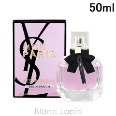 �C���T�����[���� Y.S.L �����p�� EDP 50ml �t���O�����X�����p ���� ���f�B�[�Y [561658] 
