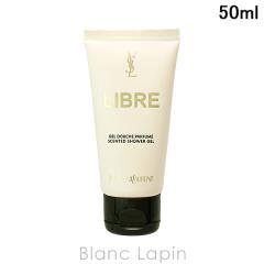 �y�~�j�T�C�Y�z �C���T�����[���� Y.S.L ���u�� �V�����[�W�F�� 50ml �{�f�B�P�A�~�j [966949]