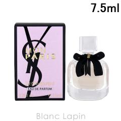 �y�~�j�T�C�Y�z �C���T�����[���� Y.S.L �����p�� EDP 7.5ml [633553] 