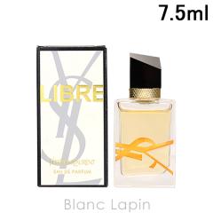 �y�~�j�T�C�Y�z �C���T�����[���� Y.S.L ���u�� EDP 7.5ml [648517] 