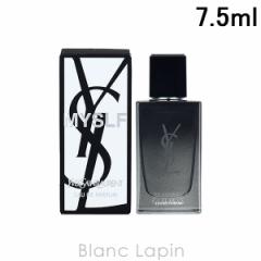 【ミニサイズ】 イヴサンローラン Y.S.L MYSLF EDP 7.5ml [852753] 