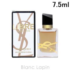 �y�~�j�T�C�Y�z �C���T�����[���� Y.S.L ���u���E�t�����[�Y���t���C���X EDP 7.5ml �~�j�t���O�����X �~�j���� [151756]