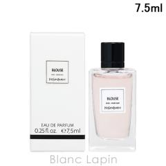 �y�~�j�T�C�Y�z �C���T�����[���� Y.S.L �� ���F�X�e�B�G�[�� �f �p���t�@�� �u���E�X 7.5ml �~�j�t���O�����X �~�j���� [915497]�y���[