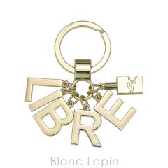 �y�m�x���e�B�z �C���T�����[���� Y.S.L ���u���L�[�`�F�[�� [632026]�y���[���։z