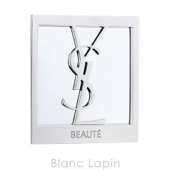 �y�m�x���e�B�z �C���T�����[���� Y.S.L YSL���S�~���[ #�V���o�[ [320145]�y���[���։z