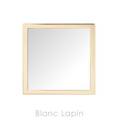 �y�m�x���e�B�z �C���T�����[���� Y.S.L �R���p�N�g�~���[ #�u���E�� [778090]�y���[���։z