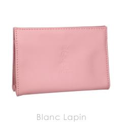 �y�m�x���e�B�z �C���T�����[���� Y.S.L �R�X���|�[�` #�s���N [750959]