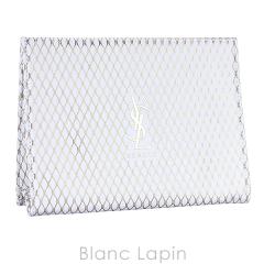 �y�m�x���e�B�z �C���T�����[���� Y.S.L �R�X���|�[�` #�z���C�g/�S�[���h [320237]