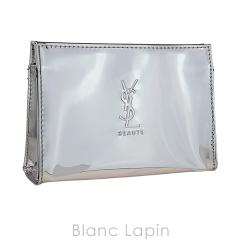 �y�m�x���e�B�z �C���T�����[���� Y.S.L �R�X���|�[�` #�V���o�[ [507737]