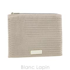 �y�m�x���e�B�z �C���T�����[���� Y.S.L �X���[���R�X���|�[�`�t���b�g #�x�[�W�� [507843]�y���[���։z