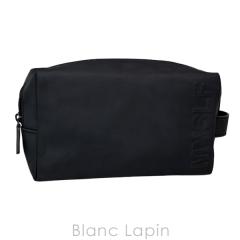 �y�m�x���e�B�z �C���T�����[���� Y.S.L MYSLF�R�X���|�[�` #�u���b�N [320343]