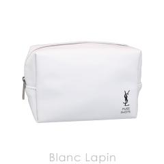 �y�m�x���e�B�z �C���T�����[���� Y.S.L �R�X���|�[�`�s���A�V���b�g #�z���C�g [320381]