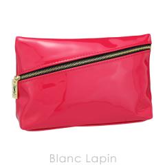 �y�m�x���e�B�z �C���T�����[���� Y.S.L �~�f�B�A���T�C�Y�R�X���|�[�` #�t���[�V�� [893321]