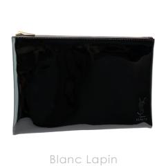 �y�m�x���e�B�z �C���T�����[���� Y.S.L �t���b�g�R�X���|�[�` #�u���b�N [486361]�y���[���։z