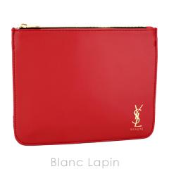 �y�m�x���e�B�z �C���T�����[���� Y.S.L �t���b�g�R�X���|�[�` #�t�[�V�� [484121]�y���[���։z