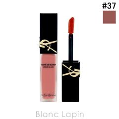 �C���T�����[���� Y.S.L ���C�N�~�[�u���b�V�����L�b�h #37 PEACHY NUDE 15ml �t�F�C�X�J���[ [220681]�y���[���։z