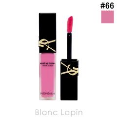 �C���T�����[���� Y.S.L ���C�N�~�[�u���b�V�����L�b�h #66 FUCHSIA FLING 15ml �t�F�C�X�J���[ [220704]�y���[���։z