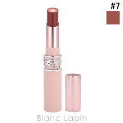 �C���T�����[���� Y.S.L ���u�k�[�h ���b�v�X�e�B�b�N #7 �C���V�b�g�k�[�h 3g ���b�v�J���[ [598926]�y���[���։z