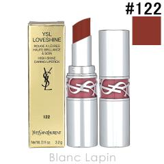 �C���T�����[���� Y.S.L ���u�V���C�����b�v�X�e�B�b�N #122 �L�������� �X���\�� 3.2g [132656] �y���[���։z