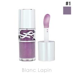 �C���T�����[���� Y.S.L ���u�V���C���O���X�v�����p�[ #1 �T���_�[ �X�e�B�[���[ 6ml ���b�v�O���X [876202]�y���[���։z