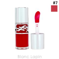 �C���T�����[���� Y.S.L ���u�V���C���O���X�v�����p�[ #7 �X�g���x���[ �X�^�[ 6ml ���b�v�O���X [876264]�y���[���։z