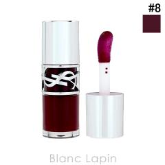 �C���T�����[���� Y.S.L ���u�V���C���O���X�v�����p�[ #8 �p�[�v�� �h���[�� 6ml ���b�v�O���X [876271]�y���[���։z