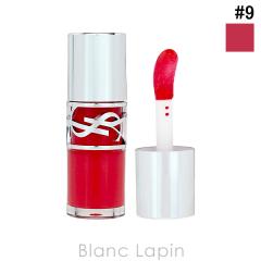 �C���T�����[���� Y.S.L ���u�V���C���O���X�v�����p�[ #9 �`�F���[ �t���b�V�� 6ml ���b�v�O���X [876288]�y���[���։z