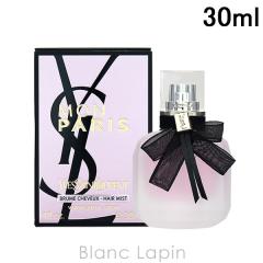 �C���T�����[���� Y.S.L �����p���w�A�~�X�g 30ml [048683] 