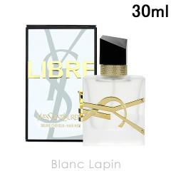 �C���T�����[���� Y.S.L ���u���w�A�~�X�g 30ml [346665] 