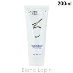 �[�I�X�L�� ZO SKIN HEALTH �n�C�h���[�e�B���O�N�����U�[ 200ml ���t�H�[�� [018107]